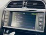 USED 2017 67 JAGUAR XE 2.0d R-Sport Saloon 4dr Diesel Auto AWD Euro 6 (s/s) (240 ps) 