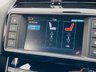 USED 2017 67 JAGUAR XE 2.0d R-Sport Saloon 4dr Diesel Auto AWD Euro 6 (s/s) (240 ps) 