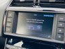 USED 2017 67 JAGUAR XE 2.0d R-Sport Saloon 4dr Diesel Auto AWD Euro 6 (s/s) (240 ps) 