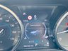 USED 2017 67 JAGUAR XE 2.0d R-Sport Saloon 4dr Diesel Auto AWD Euro 6 (s/s) (240 ps) 