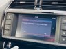 USED 2017 67 JAGUAR XE 2.0d R-Sport Saloon 4dr Diesel Auto AWD Euro 6 (s/s) (240 ps) 