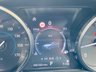 USED 2017 67 JAGUAR XE 2.0d R-Sport Saloon 4dr Diesel Auto AWD Euro 6 (s/s) (240 ps) 