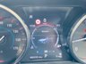 USED 2017 67 JAGUAR XE 2.0d R-Sport Saloon 4dr Diesel Auto AWD Euro 6 (s/s) (240 ps) 