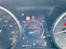 USED 2017 67 JAGUAR XE 2.0d R-Sport Saloon 4dr Diesel Auto AWD Euro 6 (s/s) (240 ps) 