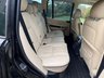 USED 2007 07 LAND ROVER RANGE ROVER 3.6 TD V8 Vogue Station Wagon 5dr LOVELY CAR+NO FAULTS+S/h