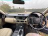 USED 2007 07 LAND ROVER RANGE ROVER 3.6 TD V8 Vogue Station Wagon 5dr LOVELY CAR+NO FAULTS+S/h