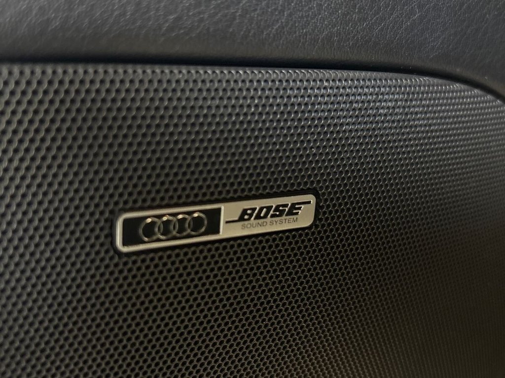 USED 2007 07 AUDI RS4 AVANT 4.2 Estate 5dr Petrol Manual quattro (326 g/km, 415 bhp) 3 OWNERS|COMPREHENSIVE HISTORY