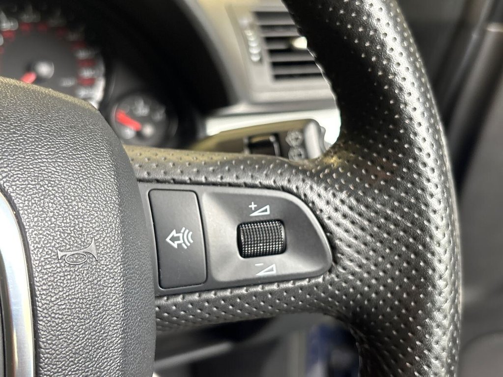 USED 2007 07 AUDI RS4 AVANT 4.2 Estate 5dr Petrol Manual quattro (326 g/km, 415 bhp) 3 OWNERS|COMPREHENSIVE HISTORY