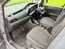 USED 2021 71 VOLKSWAGEN CADDY 2.0 TDI C20 Commerce Panel Van 5dr Diesel Manual SWB Euro 6 (s/s) (75 ps) 