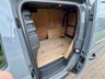 USED 2021 71 VOLKSWAGEN CADDY 2.0 TDI C20 Commerce Panel Van 5dr Diesel Manual SWB Euro 6 (s/s) (75 ps) 