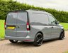 USED 2021 71 VOLKSWAGEN CADDY 2.0 TDI C20 Commerce Panel Van 5dr Diesel Manual SWB Euro 6 (s/s) (75 ps) 