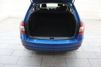 USED 2018 18 SKODA OCTAVIA 1.0 TSI SE Technology Estate 5dr Petrol DSG Euro 6 (stop/start) (115 ps) 