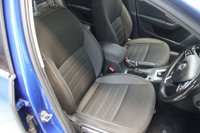 USED 2018 18 SKODA OCTAVIA 1.0 TSI SE Technology Estate 5dr Petrol DSG Euro 6 (stop/start) (115 ps) 