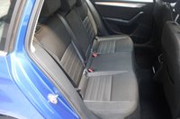 USED 2018 18 SKODA OCTAVIA 1.0 TSI SE Technology Estate 5dr Petrol DSG Euro 6 (stop/start) (115 ps) 