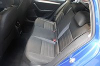USED 2018 18 SKODA OCTAVIA 1.0 TSI SE Technology Estate 5dr Petrol DSG Euro 6 (stop/start) (115 ps) 