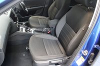 USED 2018 18 SKODA OCTAVIA 1.0 TSI SE Technology Estate 5dr Petrol DSG Euro 6 (stop/start) (115 ps) 