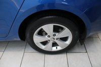 USED 2018 18 SKODA OCTAVIA 1.0 TSI SE Technology Estate 5dr Petrol DSG Euro 6 (stop/start) (115 ps) 