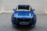 USED 2018 18 SKODA OCTAVIA 1.0 TSI SE Technology Estate 5dr Petrol DSG Euro 6 (stop/start) (115 ps) 