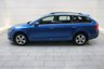 USED 2018 18 SKODA OCTAVIA 1.0 TSI SE Technology Estate 5dr Petrol DSG Euro 6 (stop/start) (115 ps) 