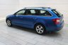 USED 2018 18 SKODA OCTAVIA 1.0 TSI SE Technology Estate 5dr Petrol DSG Euro 6 (stop/start) (115 ps) 