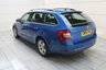 USED 2018 18 SKODA OCTAVIA 1.0 TSI SE Technology Estate 5dr Petrol DSG Euro 6 (stop/start) (115 ps) 