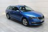 USED 2018 18 SKODA OCTAVIA 1.0 TSI SE Technology Estate 5dr Petrol DSG Euro 6 (stop/start) (115 ps) 