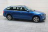 USED 2018 18 SKODA OCTAVIA 1.0 TSI SE Technology Estate 5dr Petrol DSG Euro 6 (stop/start) (115 ps) 