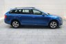 USED 2018 18 SKODA OCTAVIA 1.0 TSI SE Technology Estate 5dr Petrol DSG Euro 6 (stop/start) (115 ps) 
