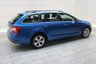 USED 2018 18 SKODA OCTAVIA 1.0 TSI SE Technology Estate 5dr Petrol DSG Euro 6 (stop/start) (115 ps) 