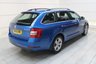 USED 2018 18 SKODA OCTAVIA 1.0 TSI SE Technology Estate 5dr Petrol DSG Euro 6 (stop/start) (115 ps) 