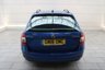 USED 2018 18 SKODA OCTAVIA 1.0 TSI SE Technology Estate 5dr Petrol DSG Euro 6 (stop/start) (115 ps) 
