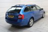 USED 2018 18 SKODA OCTAVIA 1.0 TSI SE Technology Estate 5dr Petrol DSG Euro 6 (stop/start) (115 ps) 
