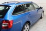 USED 2018 18 SKODA OCTAVIA 1.0 TSI SE Technology Estate 5dr Petrol DSG Euro 6 (stop/start) (115 ps) 