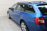 USED 2018 18 SKODA OCTAVIA 1.0 TSI SE Technology Estate 5dr Petrol DSG Euro 6 (stop/start) (115 ps) 