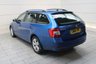 USED 2018 18 SKODA OCTAVIA 1.0 TSI SE Technology Estate 5dr Petrol DSG Euro 6 (stop/start) (115 ps) 