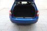 USED 2018 18 SKODA OCTAVIA 1.0 TSI SE Technology Estate 5dr Petrol DSG Euro 6 (stop/start) (115 ps) 