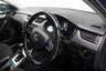 USED 2018 18 SKODA OCTAVIA 1.0 TSI SE Technology Estate 5dr Petrol DSG Euro 6 (stop/start) (115 ps) 