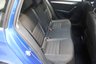 USED 2018 18 SKODA OCTAVIA 1.0 TSI SE Technology Estate 5dr Petrol DSG Euro 6 (stop/start) (115 ps) 