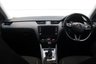 USED 2018 18 SKODA OCTAVIA 1.0 TSI SE Technology Estate 5dr Petrol DSG Euro 6 (stop/start) (115 ps) 
