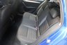 USED 2018 18 SKODA OCTAVIA 1.0 TSI SE Technology Estate 5dr Petrol DSG Euro 6 (stop/start) (115 ps) 