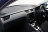USED 2018 18 SKODA OCTAVIA 1.0 TSI SE Technology Estate 5dr Petrol DSG Euro 6 (stop/start) (115 ps) 
