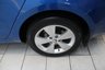 USED 2018 18 SKODA OCTAVIA 1.0 TSI SE Technology Estate 5dr Petrol DSG Euro 6 (stop/start) (115 ps) 