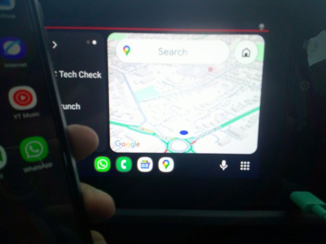 2019 CITROEN BERLINGO - Photo 11