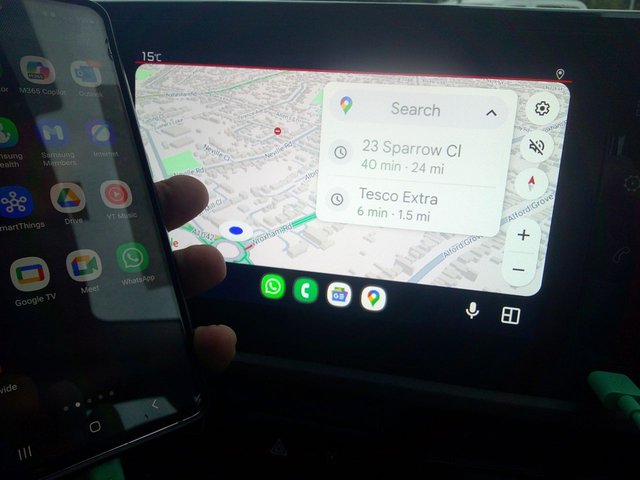 2019 CITROEN BERLINGO - Photo 10