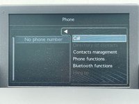 USED 2014 64 PEUGEOT 3008 1.6 HDi Crossway SUV 5dr Diesel Manual Euro 5 (115 ps) www.suffolkcarcentre.co.uk - Located at Lowestoft