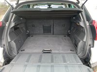 USED 2014 64 PEUGEOT 3008 1.6 HDi Crossway SUV 5dr Diesel Manual Euro 5 (115 ps) www.suffolkcarcentre.co.uk - Located at Lowestoft