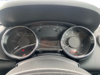 USED 2014 64 PEUGEOT 3008 1.6 HDi Crossway SUV 5dr Diesel Manual Euro 5 (115 ps) www.suffolkcarcentre.co.uk - Located at Lowestoft