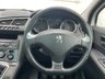 USED 2014 64 PEUGEOT 3008 1.6 HDi Crossway SUV 5dr Diesel Manual Euro 5 (115 ps) www.suffolkcarcentre.co.uk - Located at Lowestoft