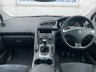 USED 2014 64 PEUGEOT 3008 1.6 HDi Crossway SUV 5dr Diesel Manual Euro 5 (115 ps) www.suffolkcarcentre.co.uk - Located at Lowestoft