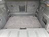 USED 2014 64 PEUGEOT 3008 1.6 HDi Crossway SUV 5dr Diesel Manual Euro 5 (115 ps) www.suffolkcarcentre.co.uk - Located at Lowestoft